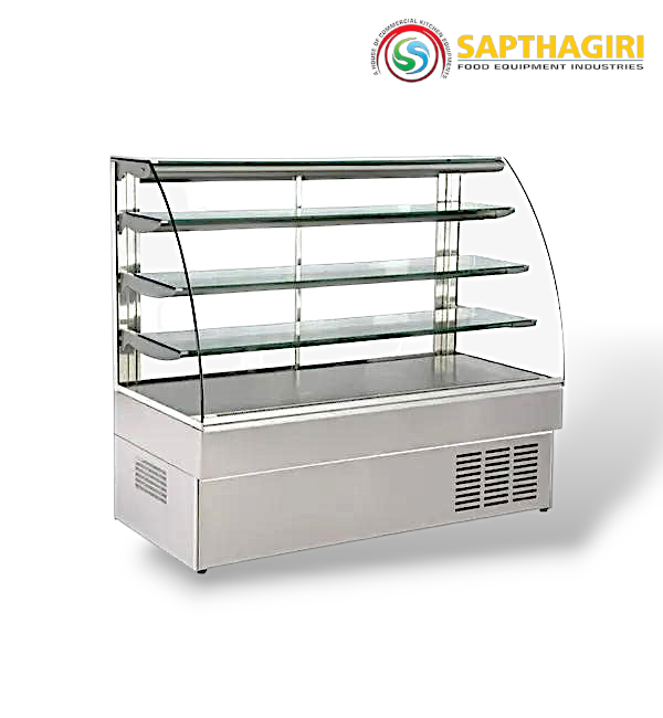 sweet-display-counter